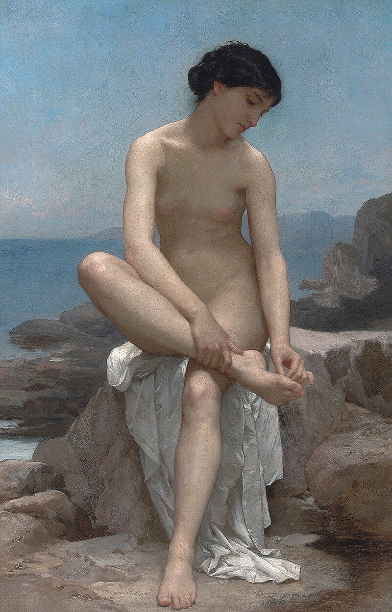 Présentation de l'association